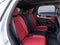2025 Porsche Cayenne AWD