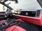 2025 Porsche Cayenne AWD