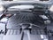 2025 Porsche Cayenne AWD