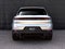2025 Porsche Cayenne AWD