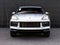 2025 Porsche Cayenne AWD