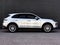 2025 Porsche Cayenne AWD