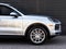2025 Porsche Cayenne AWD