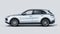 2025 Porsche Cayenne Cayenne
