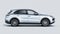 2025 Porsche Cayenne Cayenne