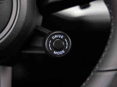 2026 Porsche Cayenne AWD