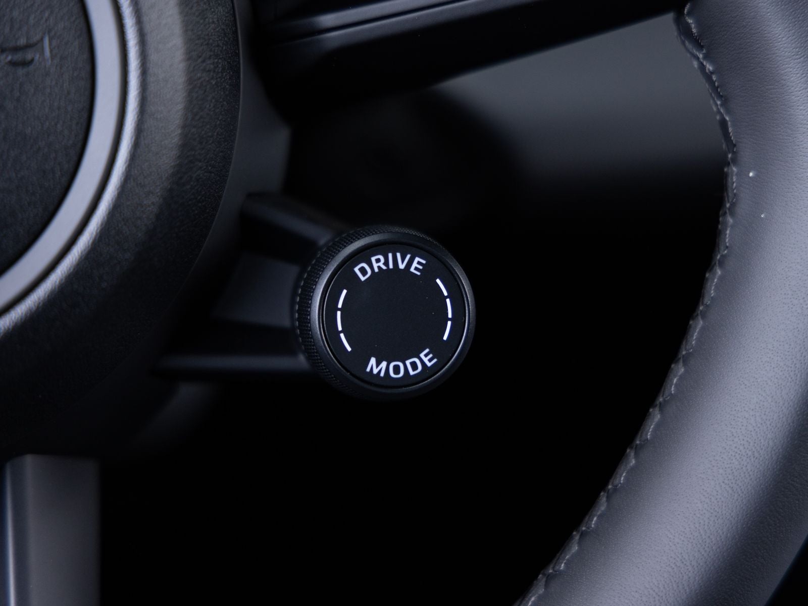 2026 Porsche Macan Macan 4 Electric