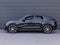 2026 Porsche Macan Macan 4 Electric