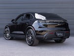 2026 Porsche Macan Macan 4 Electric