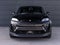 2026 Porsche Macan Macan 4 Electric