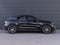 2026 Porsche Macan Macan 4 Electric