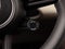 2026 Porsche Macan 4 Electric