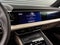 2026 Porsche Macan 4 Electric