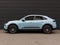2026 Porsche Macan 4 Electric