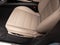 2026 Porsche Macan 4 Electric