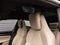 2026 Porsche Macan 4 Electric