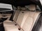 2026 Porsche Macan 4 Electric