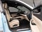 2026 Porsche Macan 4 Electric