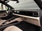 2026 Porsche Macan 4 Electric