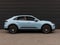 2026 Porsche Macan 4 Electric