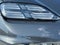 2026 Porsche Macan Macan 4 Electric