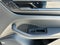 2026 Porsche Macan Macan 4 Electric