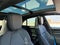 2026 Porsche Macan Macan 4 Electric