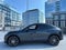 2026 Porsche Macan Macan 4 Electric