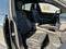 2026 Porsche Macan Macan 4 Electric