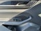2026 Porsche Macan Macan 4 Electric