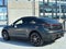 2026 Porsche Macan Macan 4 Electric
