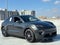 2026 Porsche Macan Macan 4 Electric
