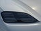 2026 Porsche Macan Macan 4 Electric