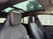 2026 Porsche Macan Macan 4 Electric