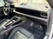 2026 Porsche Macan Macan 4 Electric