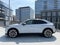 2026 Porsche Macan Macan 4 Electric