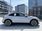 2026 Porsche Macan Macan 4 Electric