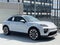 2026 Porsche Macan Macan 4 Electric