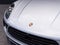 2021 Porsche Macan Macan S (MY21)