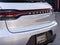 2021 Porsche Macan Macan S (MY21)