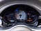 2021 Porsche Macan Macan S (MY21)