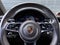 2021 Porsche Macan Macan S (MY21)