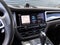 2021 Porsche Macan Macan S (MY21)
