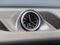 2021 Porsche Macan Macan S (MY21)