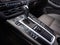 2021 Porsche Macan Macan S (MY21)