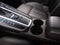 2021 Porsche Macan Macan S (MY21)