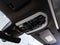 2021 Porsche Macan Macan S (MY21)