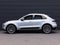 2021 Porsche Macan Macan S (MY21)