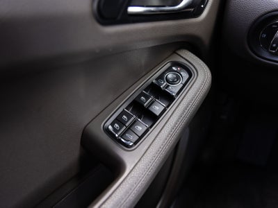 2021 Porsche Macan Macan S (MY21)