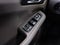 2021 Porsche Macan Macan S (MY21)